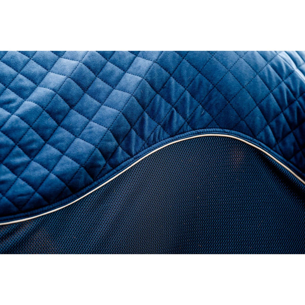 Horseware Travel Cooler Signature Marin