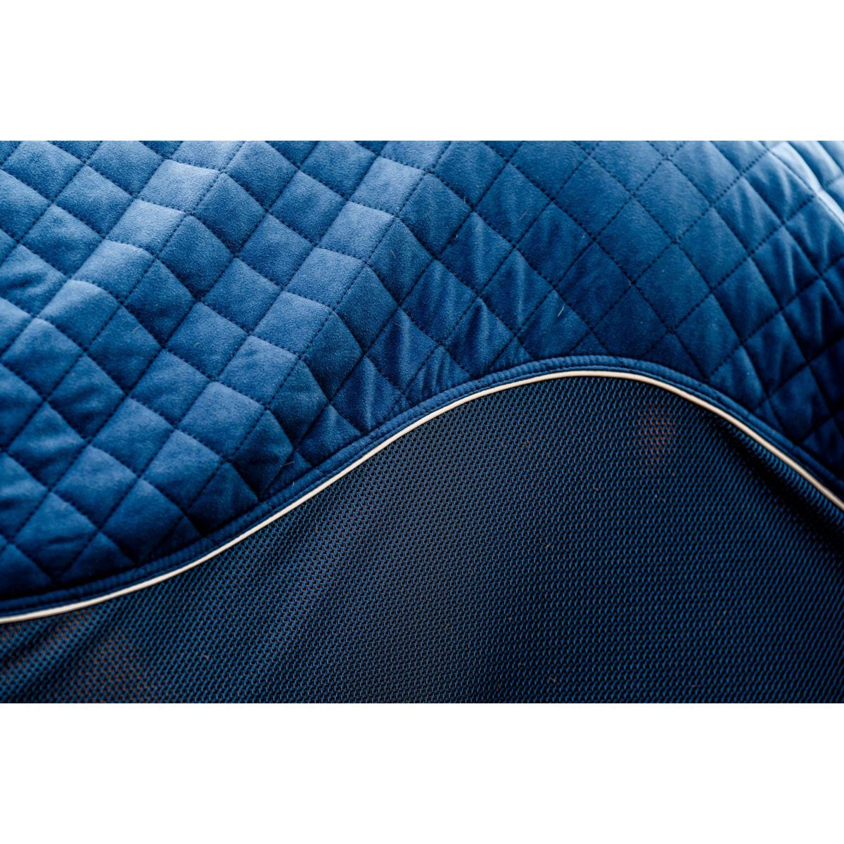 Horseware Travel Cooler Signature Marin