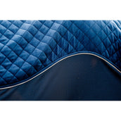 Horseware Travel Cooler Signature Marin