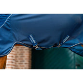 Horseware Travel Cooler Signature Marin