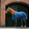 Horseware Travel Cooler Signature Marin