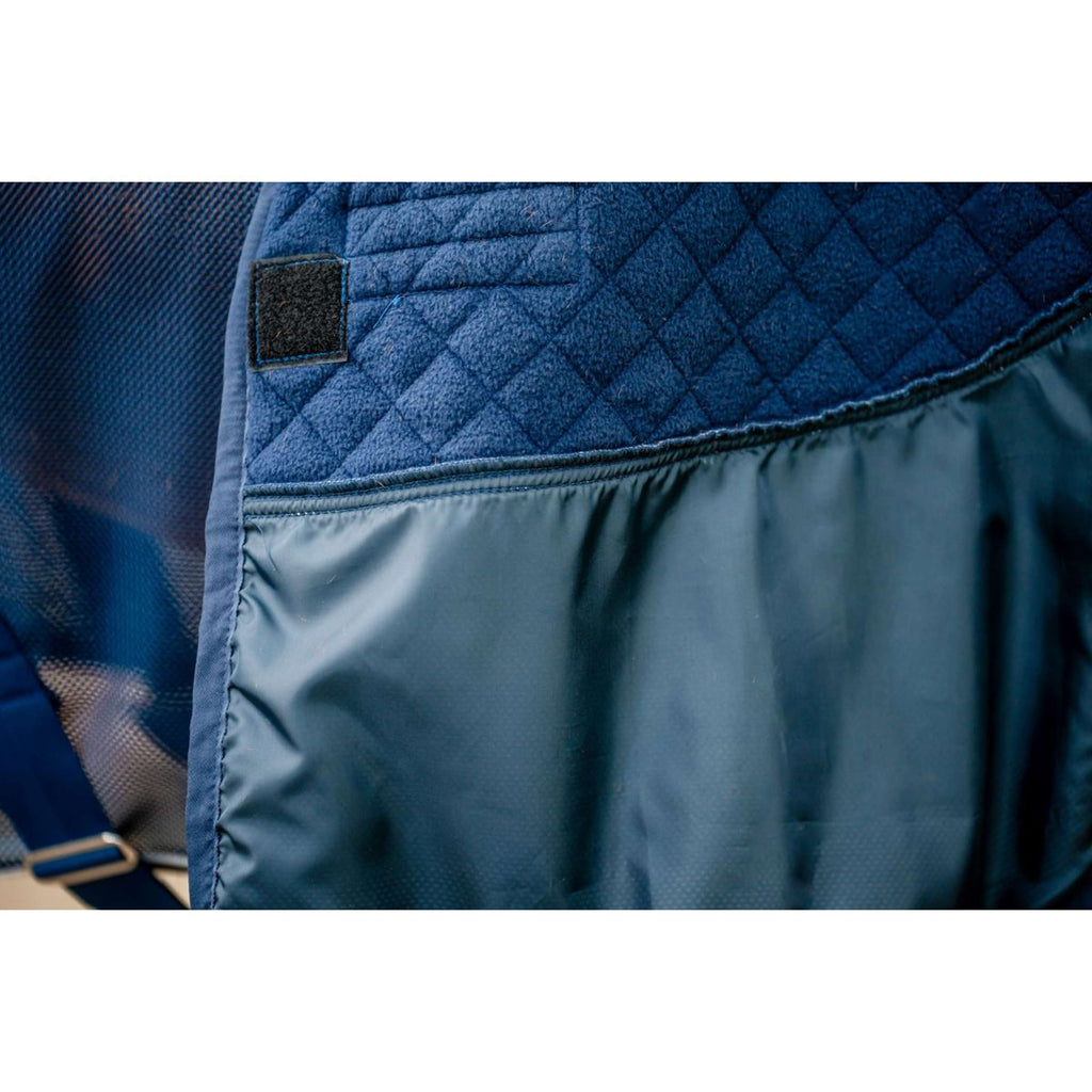 Horseware Travel Cooler Signature Marin