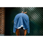 Horseware Travel Cooler Signature Marin