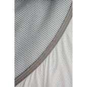 Amigo AirNet Cooler Heather Blue/Titanium Grey/Silver