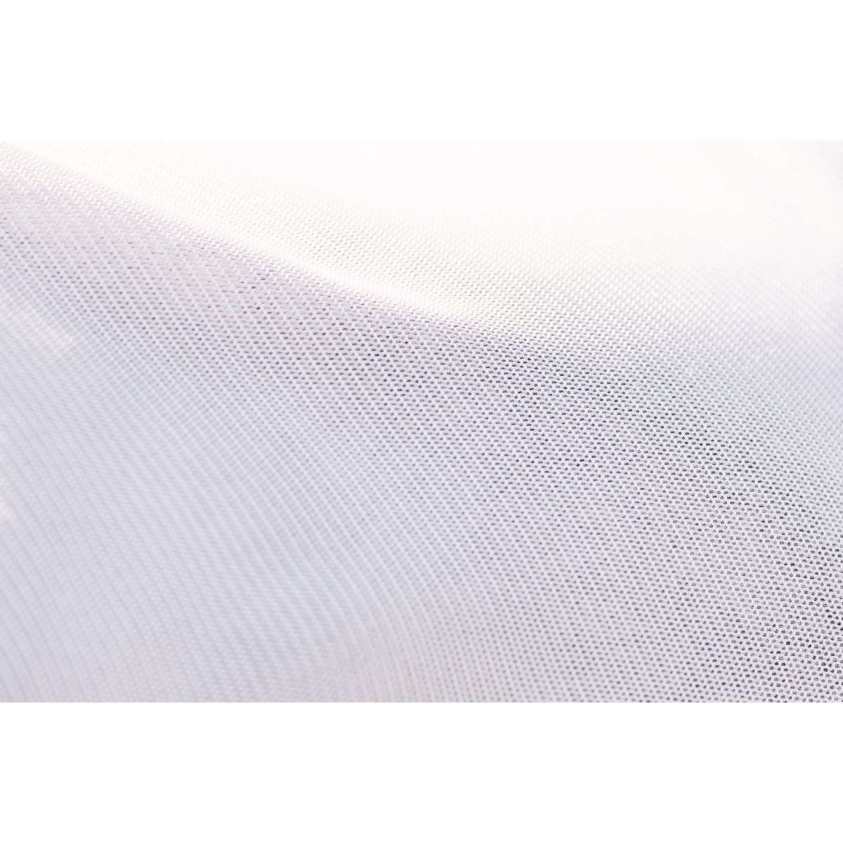 Amigo Bug Rug Plus Pony Argent/Lime/Marine/Rose/Bleu