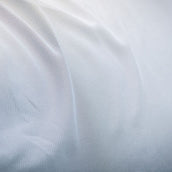 Amigo Bug Rug Azure Blue/Noir