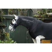 Rambo Slinky Full Body New Noir