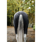 Rambo Slinky Full Body New Noir