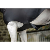 Rambo Slinky Full Body New Noir