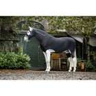 Rambo Slinky Full Body New Noir