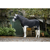 Rambo Slinky Full Body New Noir