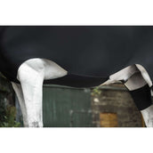 Rambo Slinky Full Body New Noir