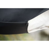 Rambo Slinky Full Body New Noir