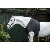 Rambo Slinky Shoulder New Noir