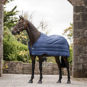 Horseware Couverture 50g Marine