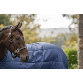 Horseware Couverture 50g Marine