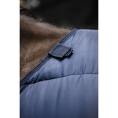 Horseware Couverture 50g Marine
