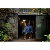 Horseware Couverture 50g Marine