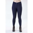 Core Navy