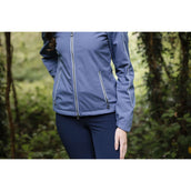 Horseware Veste Ascend Core Navy