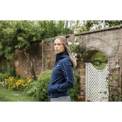Horseware Veste Ascend Core Navy