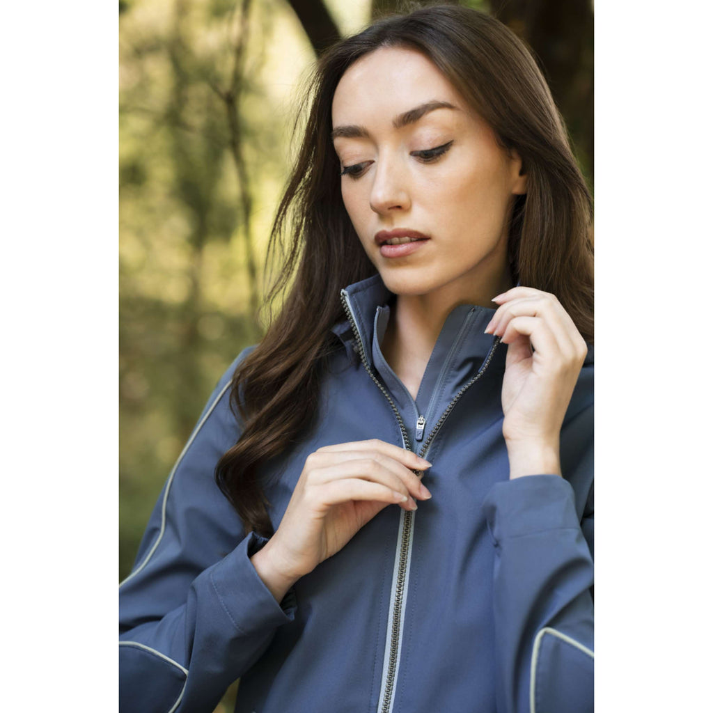 Horseware Veste Ascend Core Navy