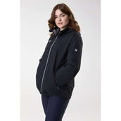 Horseware Veste Corrib Core Black