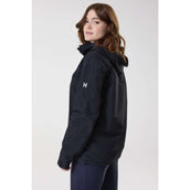 Horseware Veste Corrib Core Black