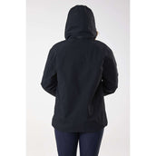 Horseware Veste Corrib Core Black