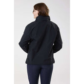 Horseware Veste Corrib Core Black