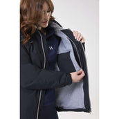 Horseware Veste Corrib Core Black