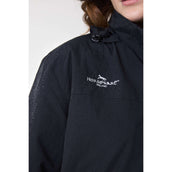 Horseware Veste Corrib Core Black