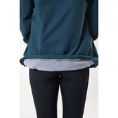 Horseware Veste Corrib Dynasty Green