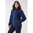 Core Navy