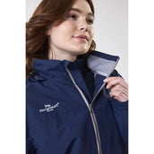 Horseware Veste Corrib Core Navy