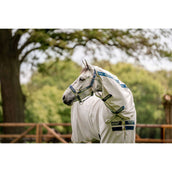 Horseware Licol Field Safe Marin