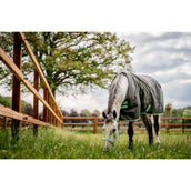 Horseware Licol Field Safe Blue Haze