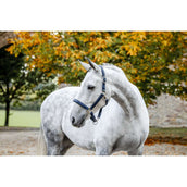 Horseware Licol Grooming Marin