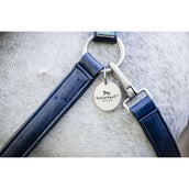 Horseware Licol Grooming Marin