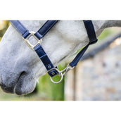 Horseware Licol Grooming Marin