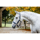 Horseware Licol Grooming Marin
