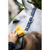 Horseware Licol Grooming Marin