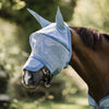Rambo Masque Anti-Mouches Heather Blue/Blue/Silver