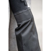 Horseware Protège-Queue et Sac Noir