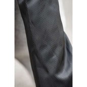 Horseware Protège-Queue et Sac Noir