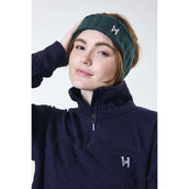 Horseware Bandeau Swift Dynasty Green