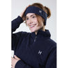 Horseware Bandeau Swift Core Navy