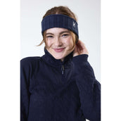 Horseware Bandeau Swift Core Navy