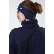 Horseware Bandeau Swift Core Navy