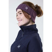 Horseware Bandeau Swift Celestial Purple